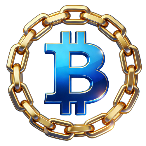 Trust钱包_官方正版_多链数字资产钱包